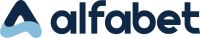 Alfabet